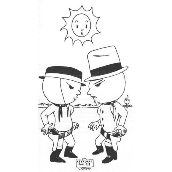 Neil deGrasse Tyson Signed Merlin's Tour of the Universe Book Astrophysics - Picture 7 of 9